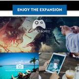 Miniatura del prodotto