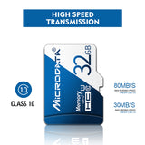 Miniatura del prodotto