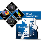 Miniatura del prodotto