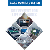 Miniatura del prodotto