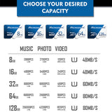 Miniatura del prodotto