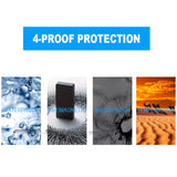 Miniatura del prodotto