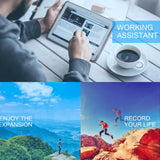 Miniatura del prodotto