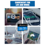 Miniatura del prodotto