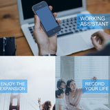 Miniatura del prodotto