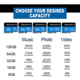 Miniatura del prodotto