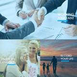 Miniatura del prodotto