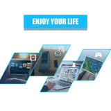 Miniatura del prodotto