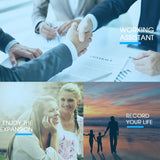 Miniatura del prodotto