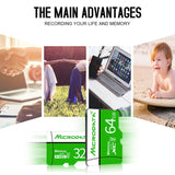 Miniatura del prodotto