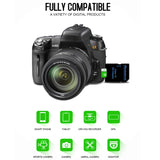 Miniatura del prodotto