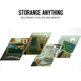 Miniatura del prodotto