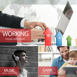 Miniatura del prodotto