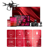 Miniatura del prodotto