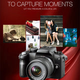 Miniatura del prodotto