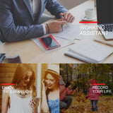 Miniatura del prodotto