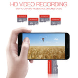 Miniatura del prodotto