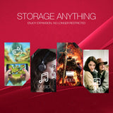 Miniatura del prodotto