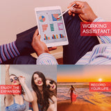 Miniatura del prodotto