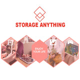 Miniatura del prodotto