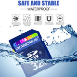 Miniatura del prodotto