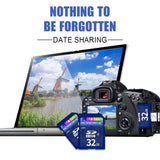 Miniatura del prodotto