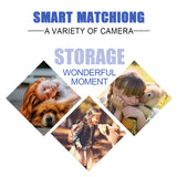 Miniatura del prodotto