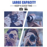 Miniatura del prodotto