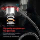 Miniatura del prodotto