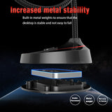 Miniatura del prodotto