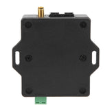 Miniatura del prodotto