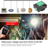 Miniatura del prodotto