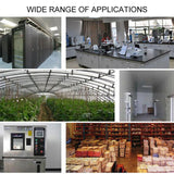 Miniatura del prodotto