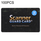 Miniatura del prodotto