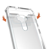 Miniatura del prodotto