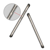 Miniatura del prodotto