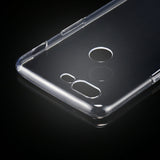 Miniatura del prodotto