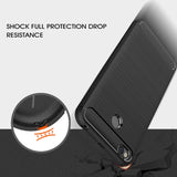 Miniatura del prodotto