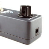 Miniatura del prodotto