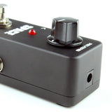 Miniatura del prodotto