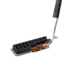 Miniatura del prodotto