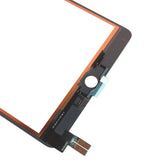 Miniatura del prodotto