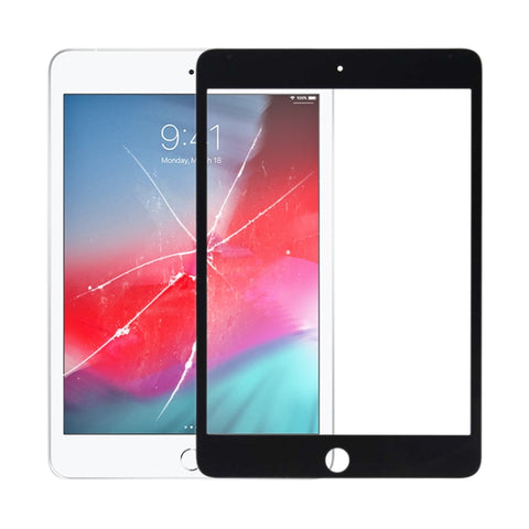 Pannello Touch iPad Mini 2019 - 7,9 Pollici A2124 A2126 A2133