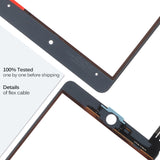 Miniatura del prodotto