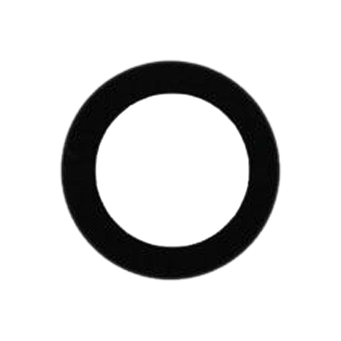 Obiettivo fotocamera posteriore per iPad Mini 3, Mini 4 e Mini (2019)