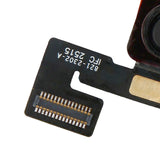 Miniatura del prodotto