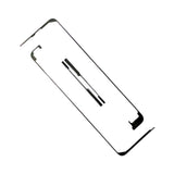 Miniatura del prodotto