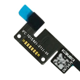 Miniatura del prodotto