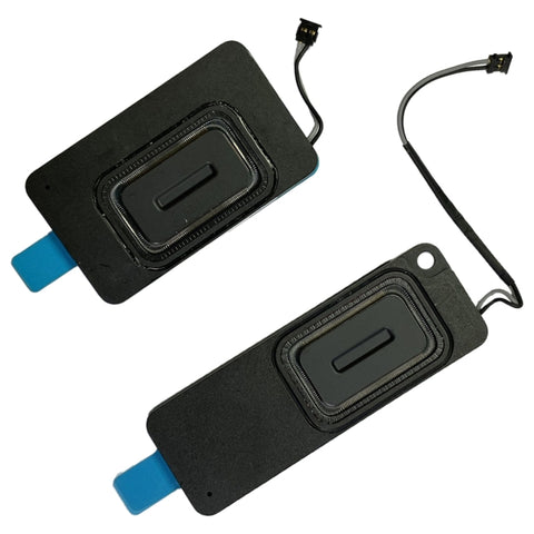 cicalino-suoneria-altoparlante-per-apple-ipad-mini-6-mini-6a-generazione-2021-a2568-for-ipad-mini-6 - immagine 2