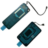 Miniatura del prodotto